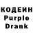COCAIN Колумбийский Dalmetrix