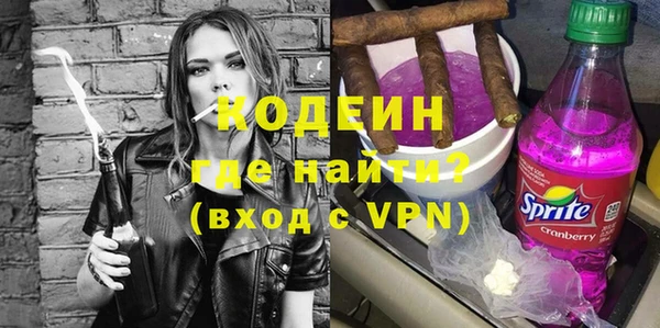 прущий лед Алзамай