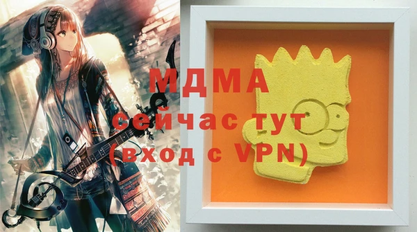 ПСИЛОЦИБИНОВЫЕ ГРИБЫ Алексин