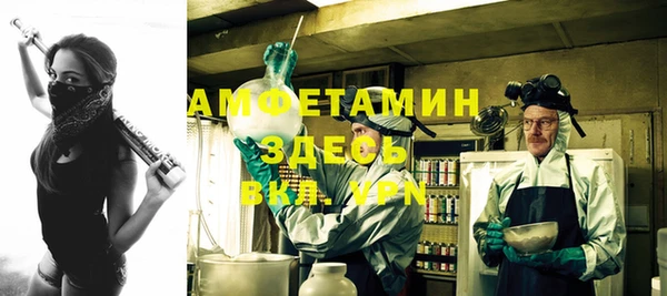 прущий лед Алзамай