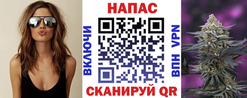 МЕГА как зайти  Красноармейск  Бошки Шишки White Widow 